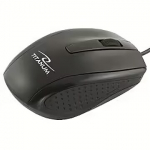 Titanum TM110K TM110K