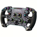 Moza Racing GS V2P Steering Wheel RS056