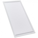 Lian Li O11 Dynamic Evo Front Mesh Kit, White O11DERGB-4W