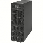 Qoltec UPS 10000VA 10000W 52284