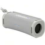 Sony ULT Field 1, White SRSULT10W.CE7