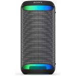 Sony SRS-XV500 SRSXV500B.CEL