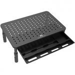 Maclean MC-946, Monitor/Laptop Stand, 13-32" MC-946