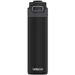 Kambukka Elton Insulated, Nightfall, 600 ml - Water bottle 11-03038