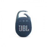 JBL CLIP5, Blue JBLCLIP5BLU