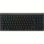 Logitech G515 Lightspeed TKL, GL Tactile, US 920-012538