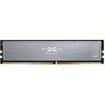 Silicon Power XPOWER Pulse, DDR4, 8GB, 3200MHz, CL16, Single stick SP008GXLZU320BSI