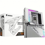 Gigabyte B650E AORUS STEALTH ICE B650E A STEALTH ICE