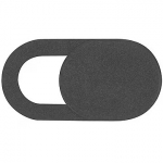 Natec Crayfish zaślepka kamery 3-pack NWC-1488/3