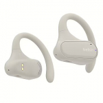 Belkin SoundForm ClearFit, Sand AUC013CTSA