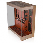 Thermaltake CTE E550 TG Gravel Sand, Tempered Glass CA-1Z8-00MGWN-00