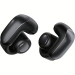 Bose Ultra, Black 881046-0020