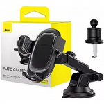 Baseus UltraControl Phone Holder C40351600113-00