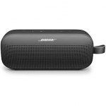 Bose SoundLink Flex, black 887612-0100