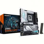 Gigabyte Z890 GAMING X WIFI7 Z890 GAMING X WIFI7