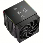 Deepcool AK620 DIGITAL PRO R-AK620-BKAPMN-G