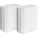 Asus ZenWiFi BT8 (2pcs) 90IG0930-MO3B20