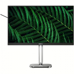 Philips 27B2G5500, 27" 27B2G5500/00