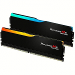 G.SKILL Ripjaws M5 Neo RGB (AMD EXPO), DDR5, 32GB, 6000MT/s, CL36, Kit of 2 F5-6000J3636F16GX2-RM5NRK