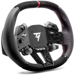 Thrustmaster Hypercar Wheel AddOn 4060304
