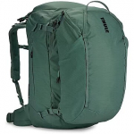 Thule Landmark backpack 60L, 16", Hazy Green TLPF260 HAZY GREEN
