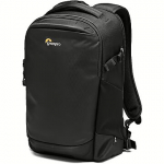 Lowepro backpack Flipside BP 300 AW III, black LP37350-PWW
