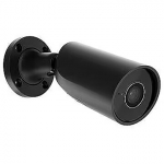 Ajax Bullet 2.8mm, 2160p(4k), 8MP, Black 79026