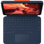 Logitech RUGGED COMBO 4 TOUCH FOR IPAD 10THGEN, DEU 920-011182