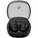 Havit TW969 - TWS wireless headphones, black TW969 black