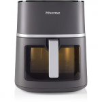 Hisense HISENSE AirFryer HAF1900D