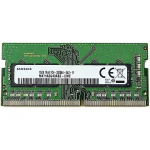 Samsung SODIMM, DDR4, 16GB, 3200MHz, CL22, Single stick M471A2G43CB2-CWE