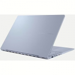 Asus Notebook|ASUS|VivoBook S|16 OLED|S5606CA-RI069W|CPU Core Ultra|u7-255H|2000 MHz|16"|2880x1800|RAM 16GB|LPDDR5x|SSD 1TB|Intel Arc Graphics|Integrated|ENG|Card Reader Micro SD|Windows 11 Home|Blue|1.5 kg|90NB1551-M005F0 90NB1551-M005F0