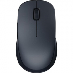 Xiaomi Dual-mode Mouse 2, Black BHR8850GL