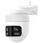 Imilab EC6 Panorama Outdoor White CMSXJ115A