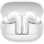 Xiaomi Buds 5 Pro BT-White BHR9642GL