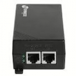 Edimax GP-101IT, PoE injector GP-101IT