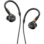 Beyerdynamic DT 70 IE, Black 1000640