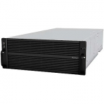 Synology High Density HD6500, 60-Bay 4U HD6500