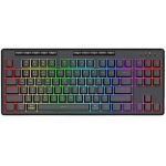 Redragon SHIVA PRO 87, EN K516RGB-PRO