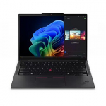 Lenovo Ultrabook ThinkPad T14s G6 21QX00H5PB W11Pro Ultra 5 228V/32GB/512GB/INT/14.0 WUXGA/Black/3YRS Premier Support + CO2 Offset 21QX00H5PB