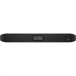 Hewlett Packard Poly Studio X32 All-In-One Video Bar English Loc-Euro plug A3SV5AA#ABB