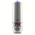 ETA Molino Uno, Stainless steel ETA292890000