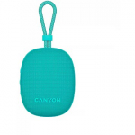 Canyon OnMove 12, Mint CNE-CBTSP12MT