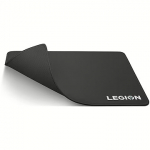 Lenovo Y Gaming Mouse Mat GXY0K07130