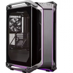 Cooler Master COSMOS C700M, Tempered Glass, Gray MCC-C700M-MG5N-