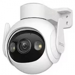 Imou Cruiser 2, 2160p(4K), 8MP, White IPC-S7EP-8Q0WEH