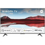 Xiaomi ELA5956EU, 43" ELA5956EU