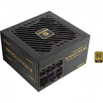 Enermax REVOLUTION III, 650W, 80PLUS Gold, ATX 3.1, PCIe 5.1 ERV650G-AHG-MAC