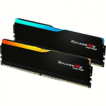 G.SKILL Ripjaws M5 Neo RGB (AMD EXPO), DDR5, 64GB, 6000MT/s, CL32, Kit of 2 F5-6000J3238G32GX2-RM5NRK