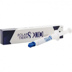 Polartherm X10, 5g PT-X10-005